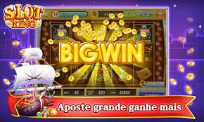 popa777 Slots ကစားနည်း MMK Wave Money KBZPay Free Spin Bonus Myanmar