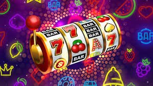 popa777 Esports ပြိုင်ပွဲ Live ကြည့်ရှုမှု