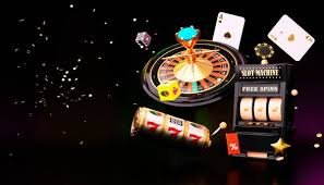 popa777 APP Sports Betting မိုဘိုင်း ကစားမှု မြန်မာ