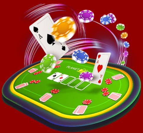 popa777 စလော့ဂိမ်း Myanmar Slots MMK VIP Bonus ကစားသမား