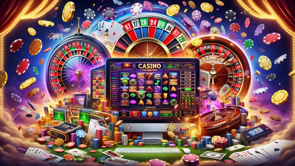 popa777 ဘင်ဂို Myanmar Bingo Room MMK VIP Cashback Online ကစားမှု