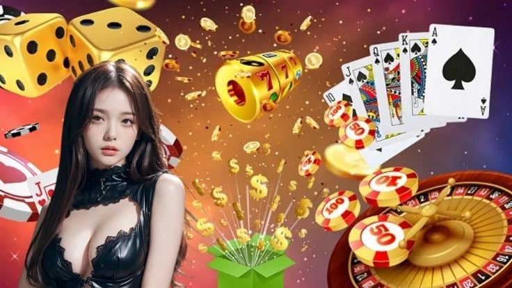 popa777 ဘင်ဂို Welcome Bonus MMK Bingo Ticket Myanmar ကစားသမားများ