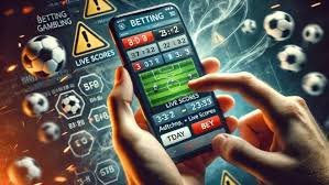 popa777 VIP APP Android iOS မြန်မာ ငွေသွင်းငွေထုတ်