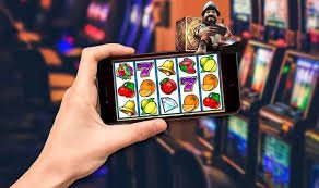 popa777 VIP Myanmar ကစားသမားများ Cashback ငွေ ရရှိမှု
