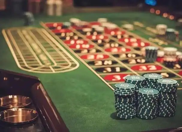 popa777 ဘင်ဂို Bingo Pattern အမျိုးအစားများ MMK ကစားနည်း Myanmar