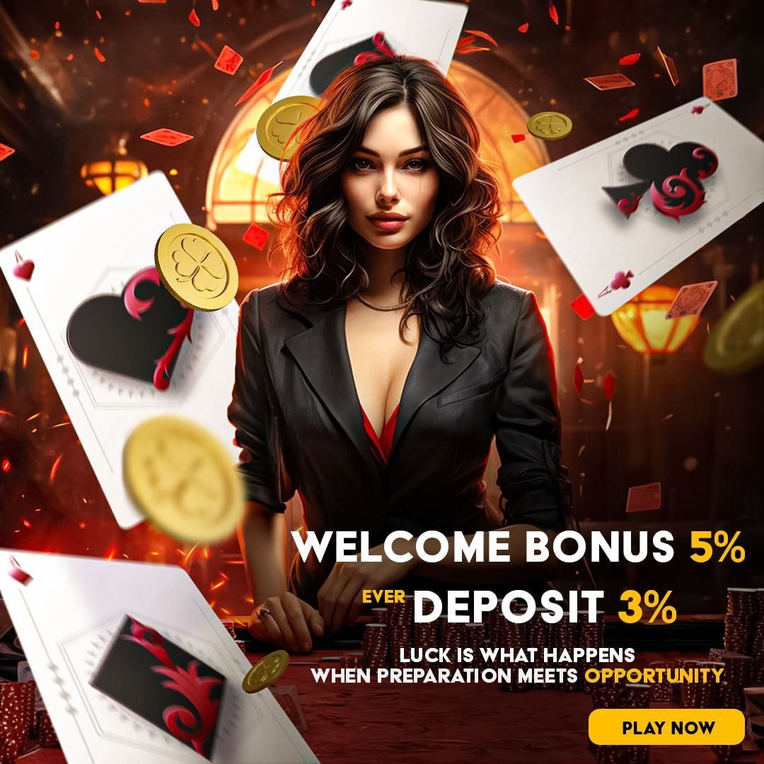 popa777 Slots VIP Myanmar National League MMK Cashback Bonus ကစားသမား